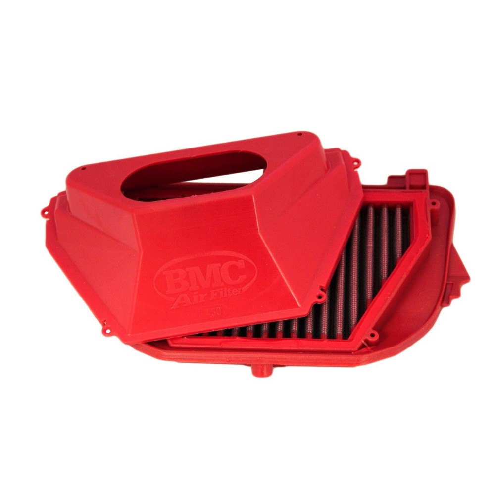 BMC FILTRI ARIA MOTO FM595/04 YAMAHA YZF-R6 600 (10-16) BMC FILTRI ARIA MOTO FM595/04 YAMAHA YZF-R6 600 (10-16)