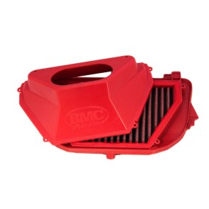 BMC FILTRI ARIA MOTO FM595/04 YAMAHA YZF-R6 600  (17+)