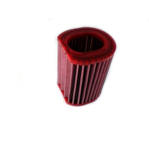 BMC FILTRI ARIA MOTO FM596/08 YAMAHA FJR 1300 AS  (13-16)