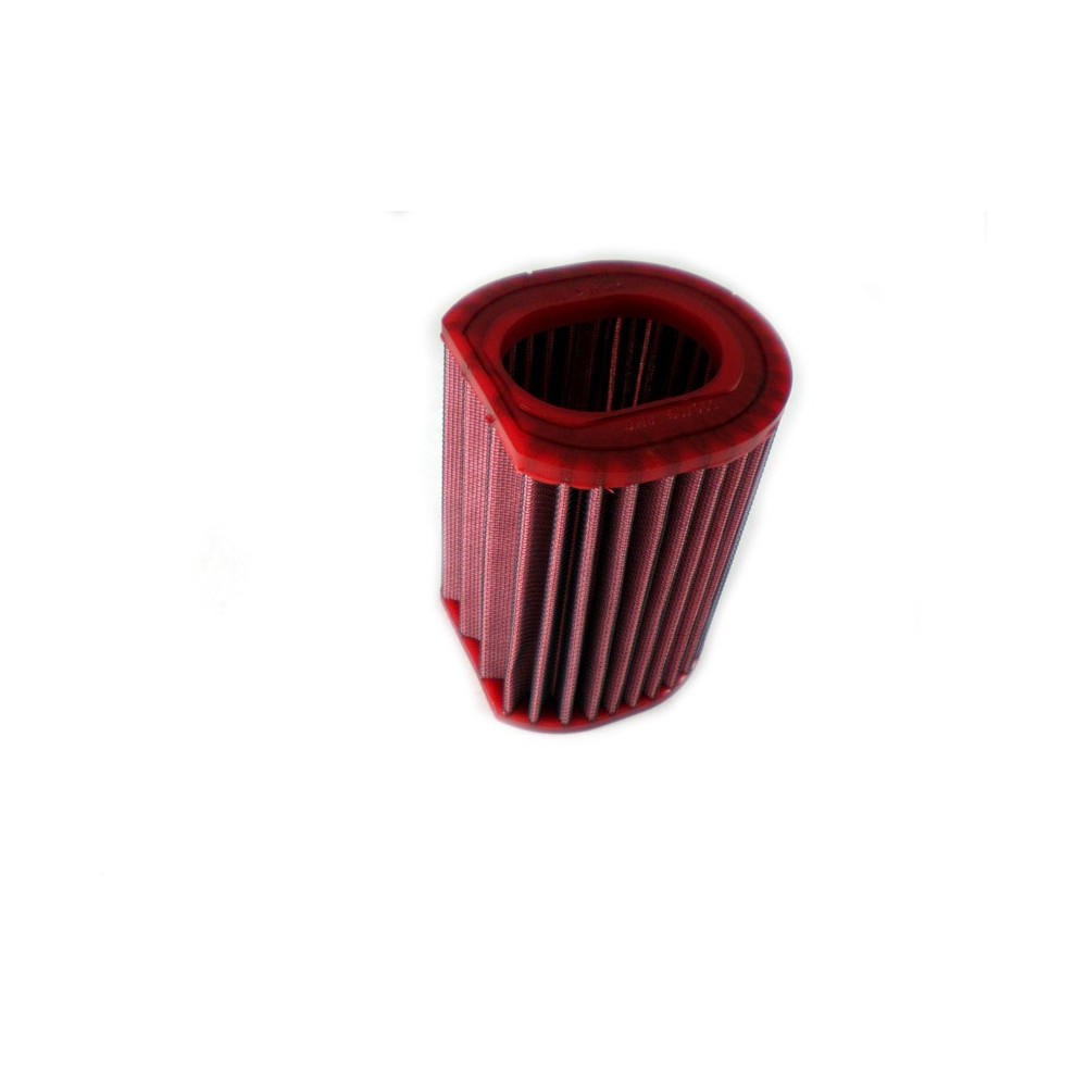 BMC FILTRI ARIA MOTO FM596/08 YAMAHA FJR 1300 AS (13-16) BMC FILTRI ARIA MOTO FM596/08 YAMAHA FJR 1300 AS (13-16)