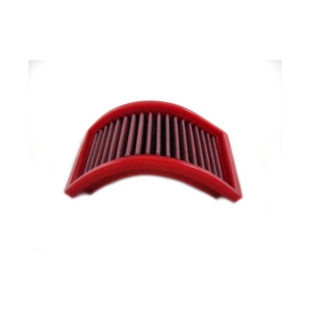 BMC FILTRI ARIA MOTO FM606/08 HARLEY DAVIDSON SPORTSTER XR1200 (08-09) BMC FILTRI ARIA MOTO FM606/08 HARLEY DAVIDSON SPORTSTER XR1200 (08-09)