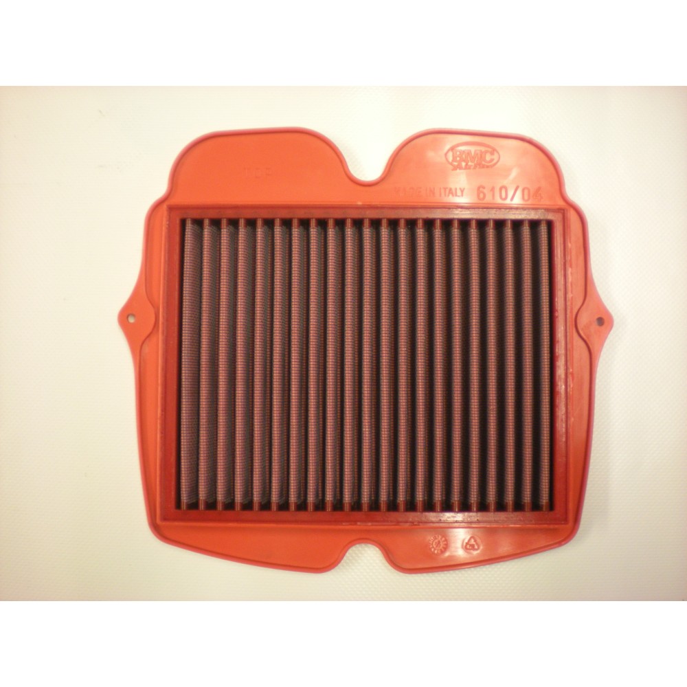 BMC FILTRI ARIA MOTO FM610/04 HONDA VFR 1200 F (10-16) BMC FILTRI ARIA MOTO FM610/04 HONDA VFR 1200 F (10-16)