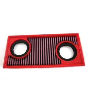 BMC FILTRI ARIA MOTO FM617/20 APRILIA DORSODURO 750 FACTORY  (10-13)