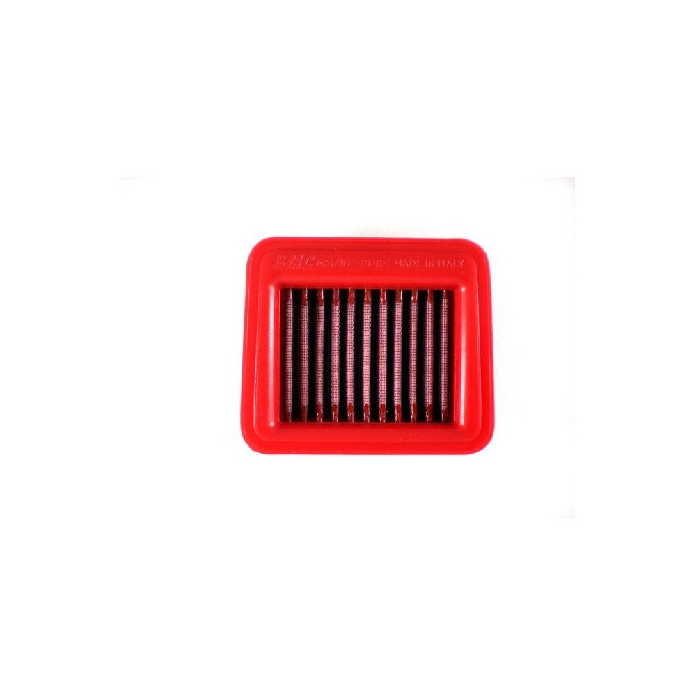 BMC FILTRI ARIA MOTO FM624/04 YAMAHA LC 135 (06-10) BMC FILTRI ARIA MOTO FM624/04 YAMAHA LC 135 (06-10)