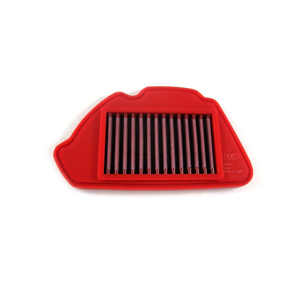 BMC FILTRI ARIA MOTO FM626/04 HONDA CLICK 110 () BMC FILTRI ARIA MOTO FM626/04 HONDA CLICK 110 ()
