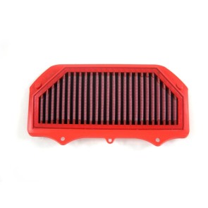 BMC FILTRI ARIA MOTO FM628/04 SUZUKI GSX R 600  (11+)
