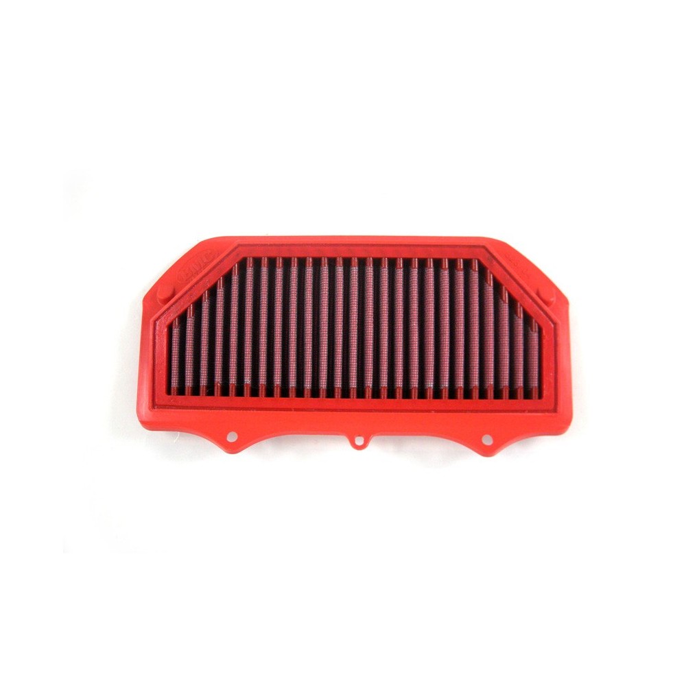 BMC FILTRI ARIA MOTO FM628/04 SUZUKI GSX R 750 (11+) BMC FILTRI ARIA MOTO FM628/04 SUZUKI GSX R 750 (11+)