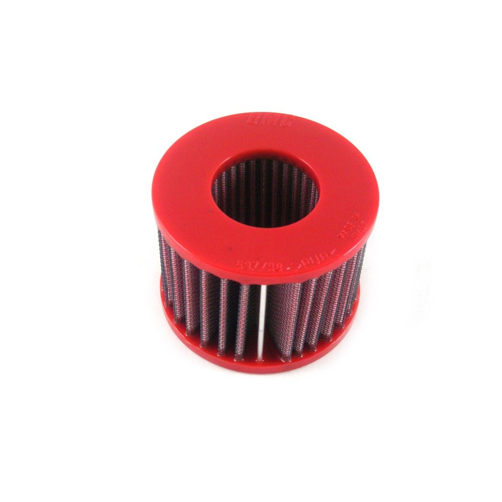 BMC FILTRI ARIA MOTO FM637/08 YAMAHA RS 100 (02-03) BMC FILTRI ARIA MOTO FM637/08 YAMAHA RS 100 (02-03)