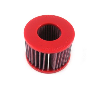 BMC FILTRI ARIA MOTO FM637/08 YAMAHA RSZ 100  (07-10)