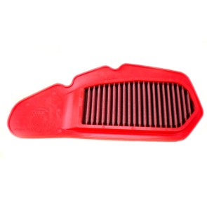 BMC FILTRI ARIA MOTO FM683/04 HONDA SH 125 MODE  (14-18)