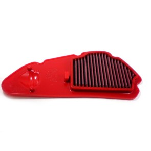 BMC FILTRI ARIA MOTO FM686/04 HONDA NSS FORZA 125  (15-17)