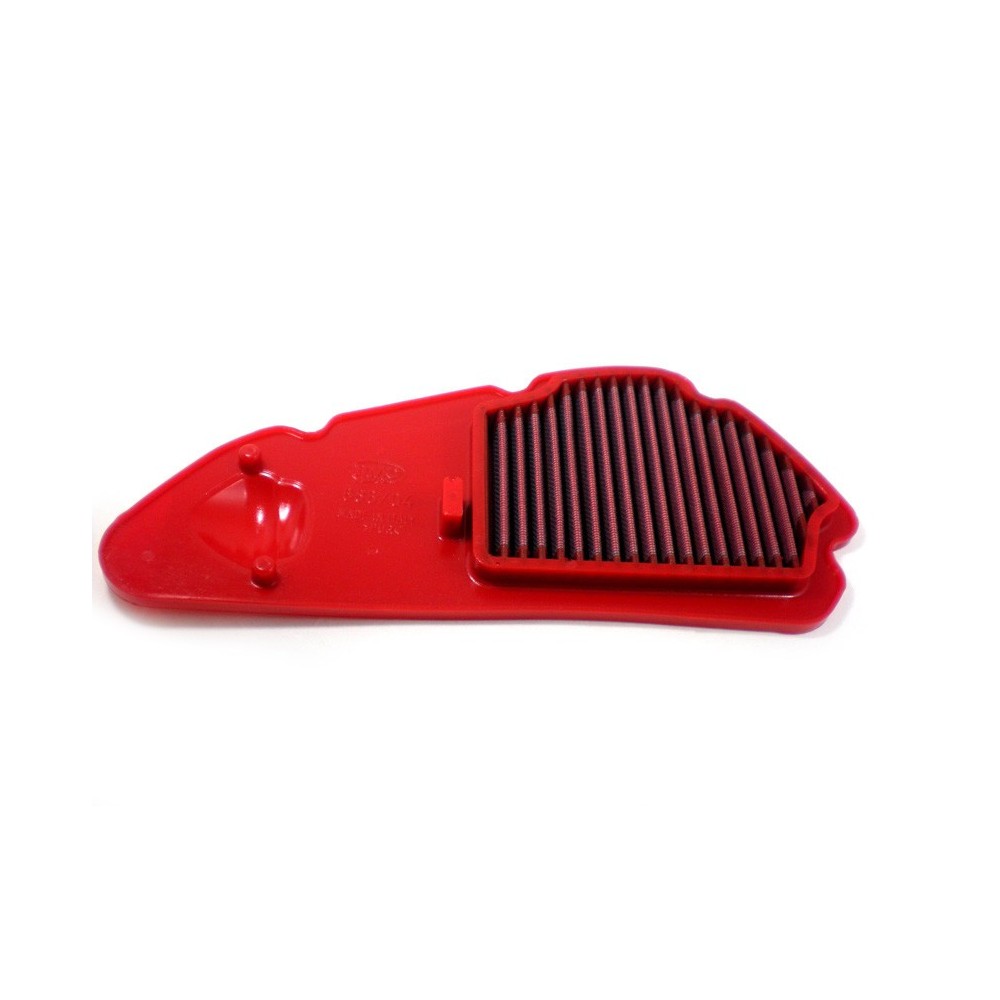 BMC FILTRI ARIA MOTO FM686/04 HONDA NSS FORZA 125 (15-17) BMC FILTRI ARIA MOTO FM686/04 HONDA NSS FORZA 125 (15-17)
