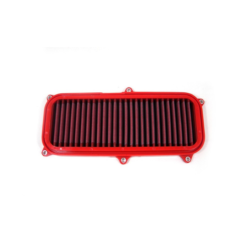 BMC FILTRI ARIA MOTO FM700/04 KYMCO DINK 125 (06-15) BMC FILTRI ARIA MOTO FM700/04 KYMCO DINK 125 (06-15)