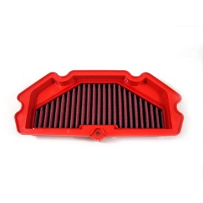 BMC FILTRI ARIA MOTO FM707/04 KAWASAKI ER-6F 650  (12-15)