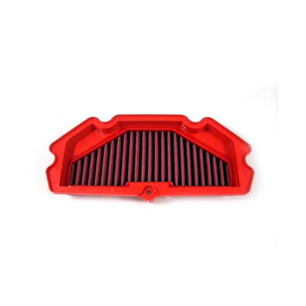 BMC FILTRI ARIA MOTO FM707/04 KAWASAKI ER-6F 650 (12-15) BMC FILTRI ARIA MOTO FM707/04 KAWASAKI ER-6F 650 (12-15)