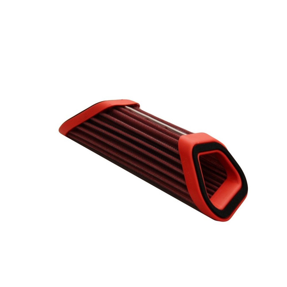 BMC FILTRI ARIA MOTO FM712/04 MV AGUSTA F3 800 RC (15+) BMC FILTRI ARIA MOTO FM712/04 MV AGUSTA F3 800 RC (15+)