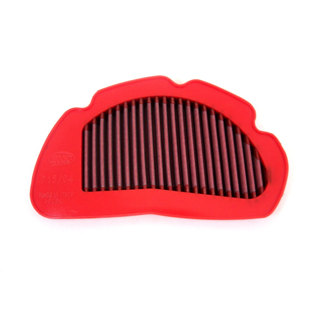 BMC FILTRI ARIA MOTO FM715/04 HONDA PCX 125 (10-12) BMC FILTRI ARIA MOTO FM715/04 HONDA PCX 125 (10-12)