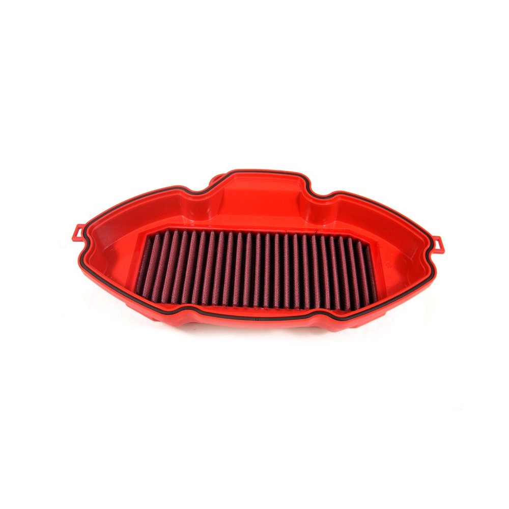 BMC FILTRI ARIA MOTO FM717/04 HONDA NC 700 S BMC FILTRI ARIA MOTO FM717/04 HONDA NC 700 S