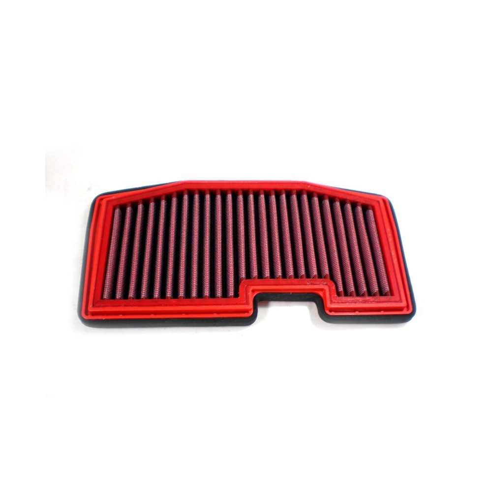 BMC FILTRI ARIA MOTO FM718/04 TRIUMPH DAYTONA 675 (13-17) BMC FILTRI ARIA MOTO FM718/04 TRIUMPH DAYTONA 675 (13-17)