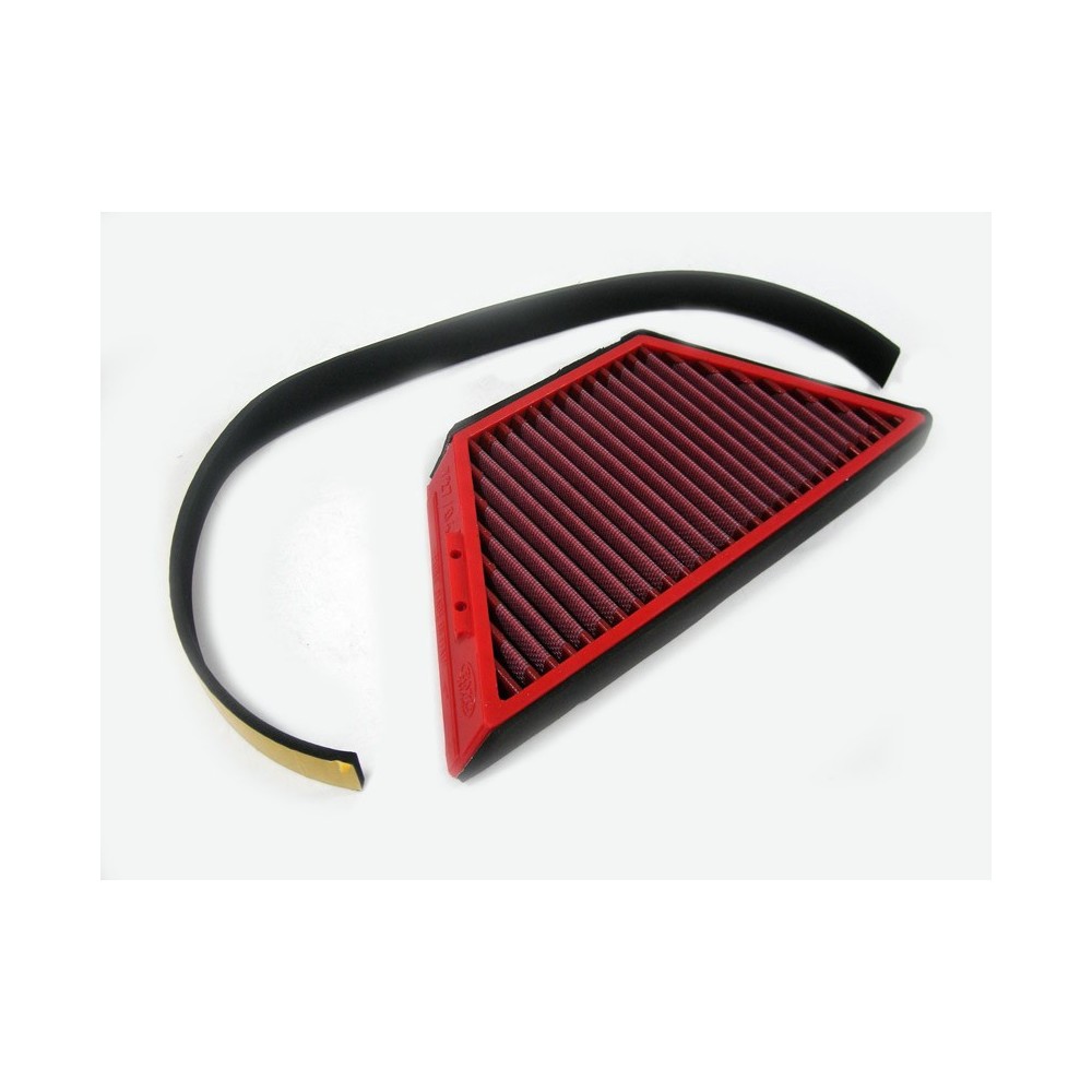 BMC FILTRI ARIA MOTO FM727/04 KAWASAKI ZX-14R 1400 (12+) BMC FILTRI ARIA MOTO FM727/04 KAWASAKI ZX-14R 1400 (12+)