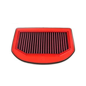 BMC FILTRI ARIA MOTO FM735/04 TRIUMPH TIGER  1200 XCA / XCX / XR / XRT  (18+)
