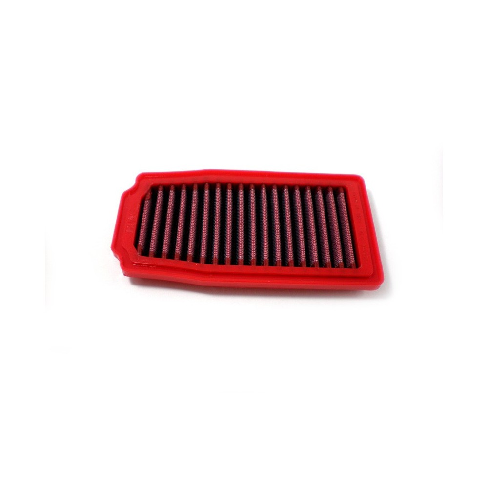 BMC FILTRI ARIA MOTO FM754/04 SUZUKI GSR 250 S / F (14-17) BMC FILTRI ARIA MOTO FM754/04 SUZUKI GSR 250 S / F (14-17)