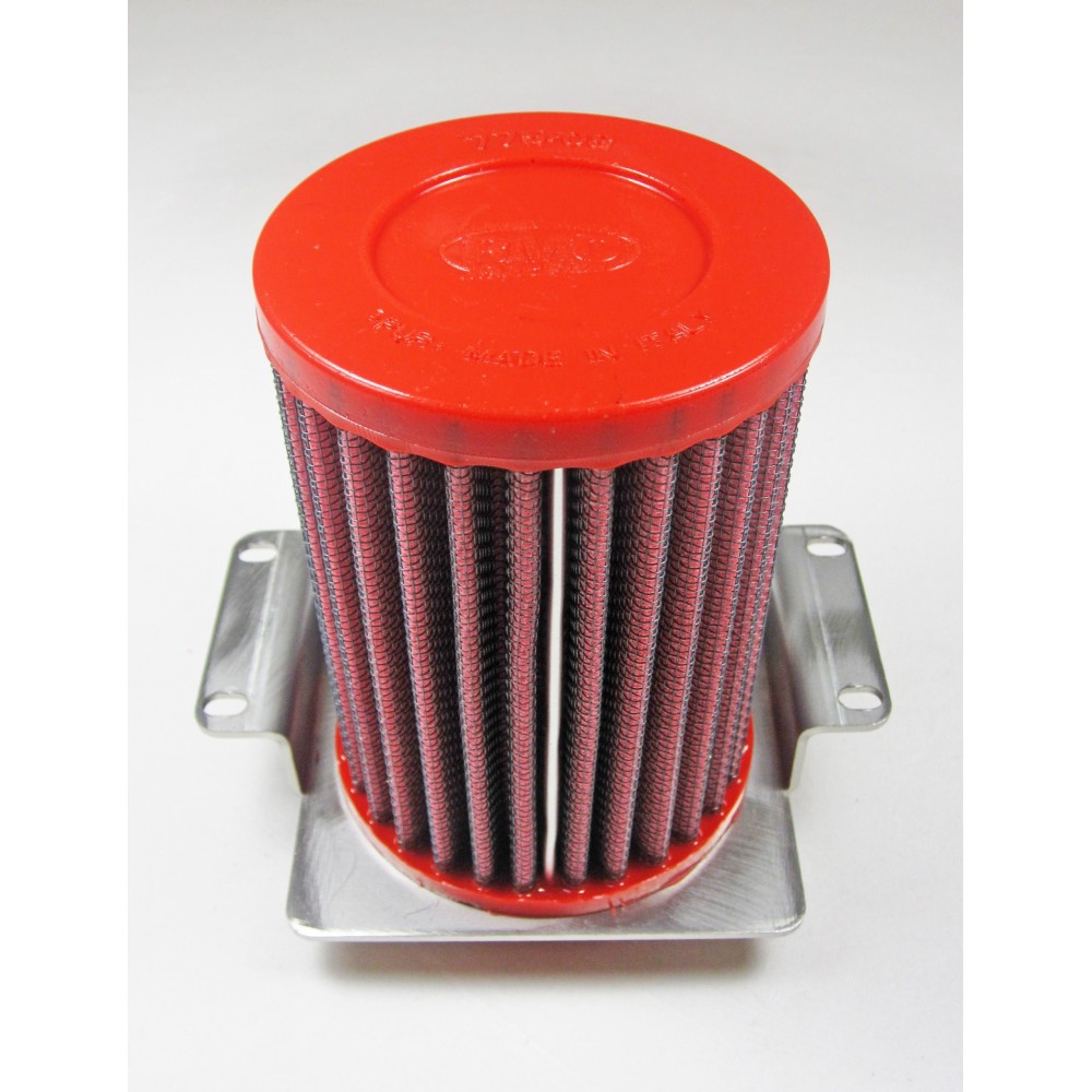 BMC FILTRI ARIA MOTO FM775/08 HONDA CB 500 F BMC FILTRI ARIA MOTO FM775/08 HONDA CB 500 F