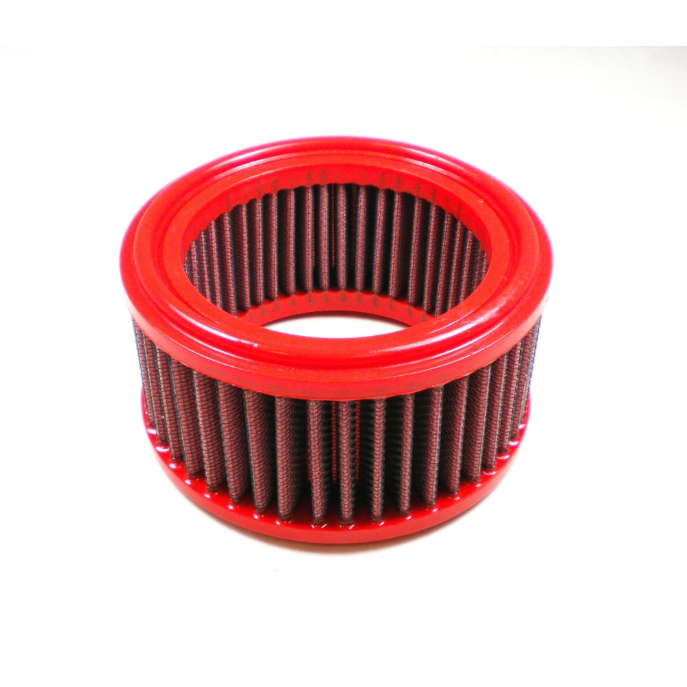 BMC FILTRI ARIA MOTO FM783/08 ROYAL ENFIELD SIXTY 5 500 (02-06) BMC FILTRI ARIA MOTO FM783/08 ROYAL ENFIELD SIXTY 5 500 (02-06)