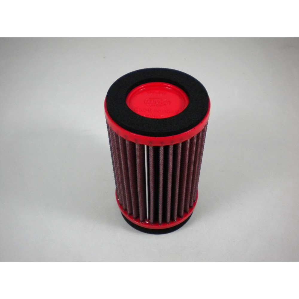 BMC FILTRI ARIA MOTO FM806/08 YAMAHA XJR 1300  (07-16)
