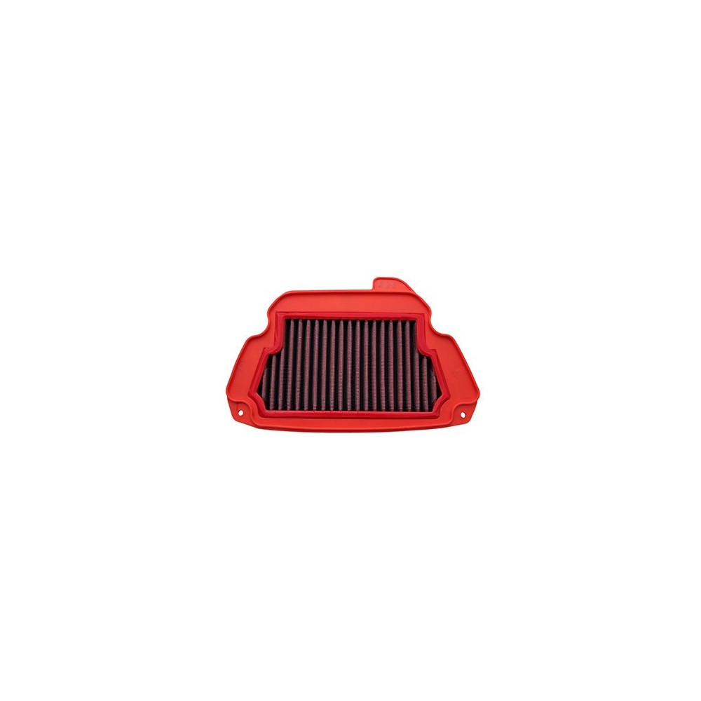 BMC FILTRI ARIA MOTO FM832/04 HONDA CBR 650 F (14-16) BMC FILTRI ARIA MOTO FM832/04 HONDA CBR 650 F (14-16)