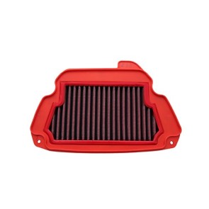 BMC FILTRI ARIA MOTO FM832/04RACE HONDA CBR 650 FA  (14-16)