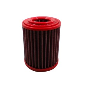 BMC FILTRI ARIA MOTO FM836/08 SUZUKI GSX 150  (15+)