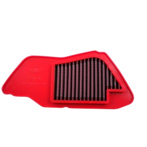 BMC FILTRI ARIA MOTO FM840/04 YAMAHA YW 125 ZUMA  (09-15)