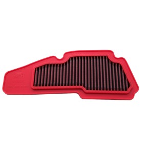 BMC FILTRI ARIA MOTO FM850/04 YAMAHA XENTER / HW 150  (12-16)