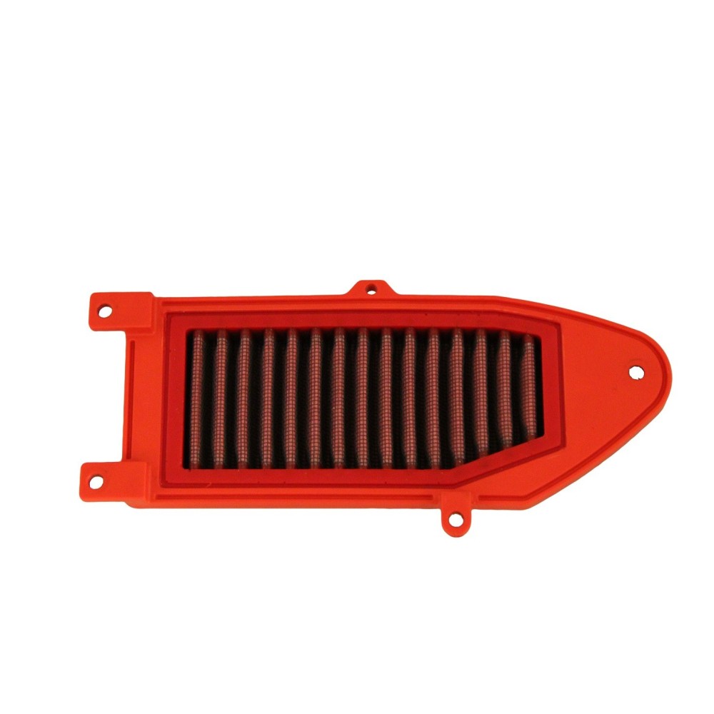 BMC FILTRI ARIA MOTO FM851/04 KYMCO PEOPLE 125 S (05-15) BMC FILTRI ARIA MOTO FM851/04 KYMCO PEOPLE 125 S (05-15)