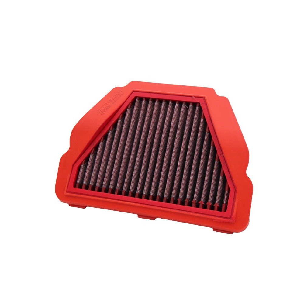 BMC FILTRI ARIA MOTO FM856/04 YAMAHA YZF-R1 M 1000 (15+) BMC FILTRI ARIA MOTO FM856/04 YAMAHA YZF-R1 M 1000 (15+)