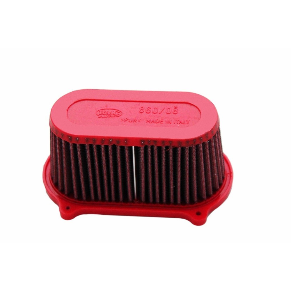 BMC FILTRI ARIA MOTO FM860/08 HYOSUNG / KR MOTORS GD 250 N (14- ) BMC FILTRI ARIA MOTO FM860/08 HYOSUNG / KR MOTORS GD 250 N (14- )