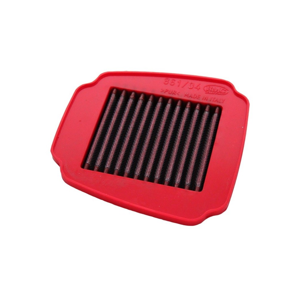 BMC FILTRI ARIA MOTO FM861/04 YAMAHA T 150 EXCITER (15-17) BMC FILTRI ARIA MOTO FM861/04 YAMAHA T 150 EXCITER (15-17)