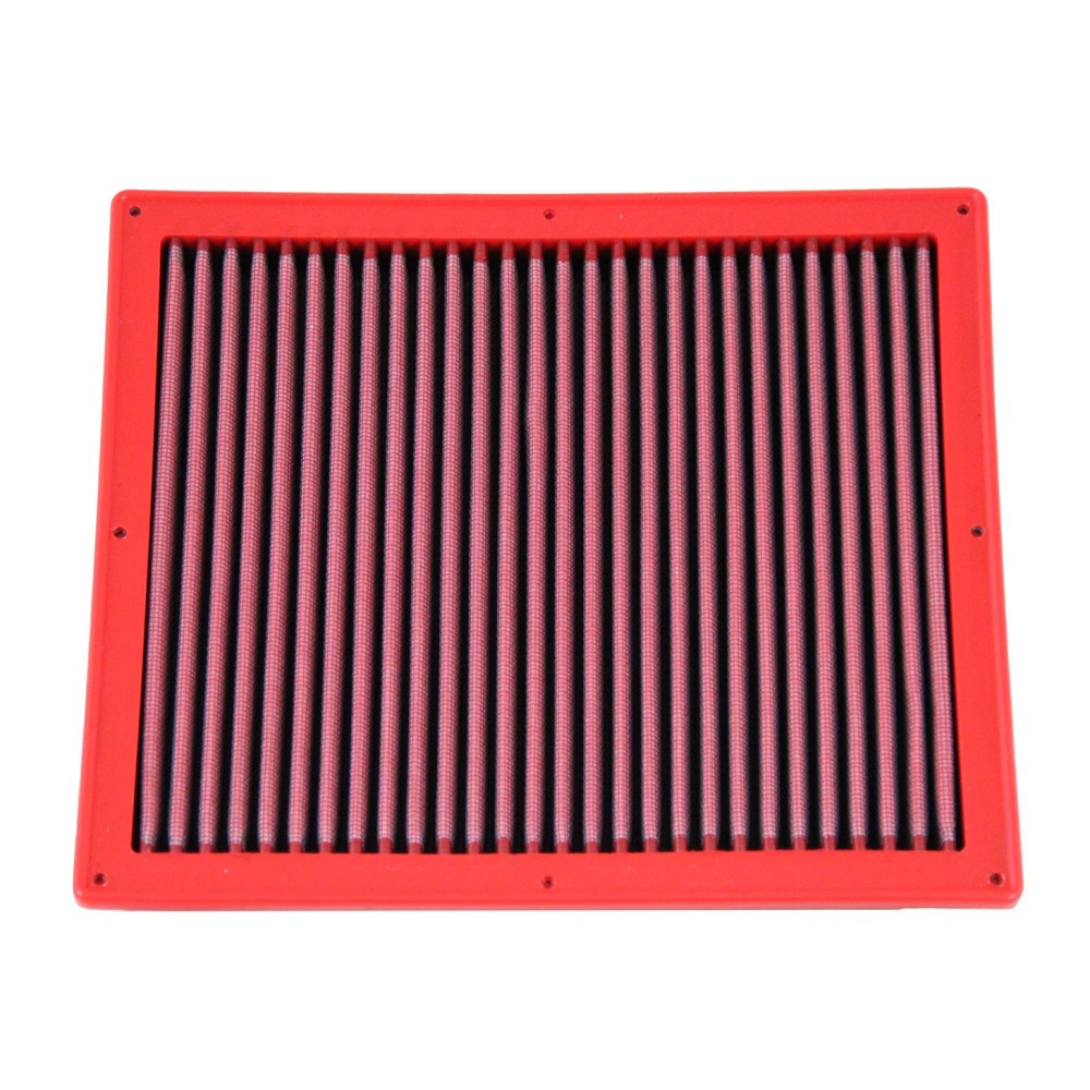 BMC FILTRI ARIA MOTO FM875/01 POLARIS RANGER RZR XP 900 (11-13) BMC FILTRI ARIA MOTO FM875/01 POLARIS RANGER RZR XP 900 (11-13)