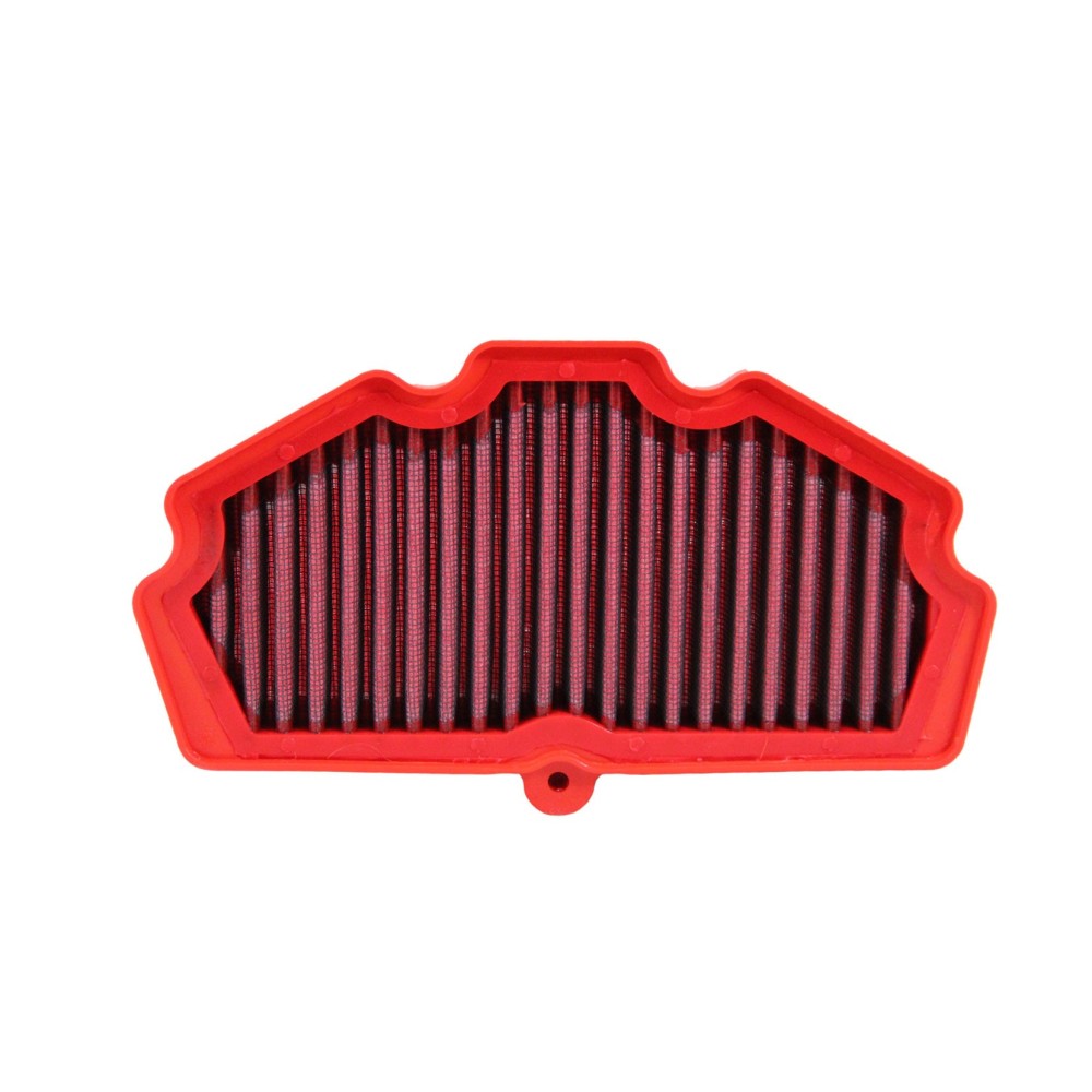 BMC FILTRI ARIA MOTO FM889/04 KAWASAKI Z 650 PERFORMANCE (19+) BMC FILTRI ARIA MOTO FM889/04 KAWASAKI Z 650 PERFORMANCE (19+)