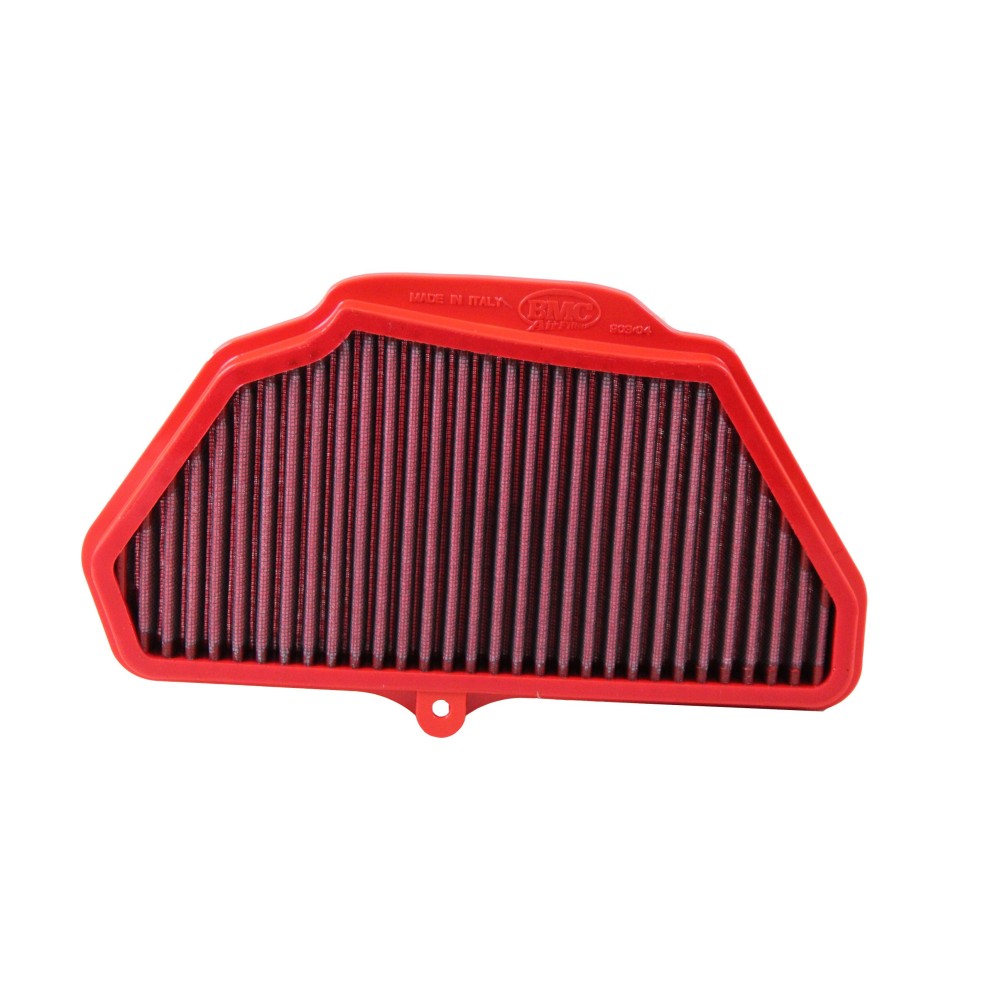 BMC FILTRI ARIA MOTO FM903/04 KAWASAKI ZX-10R 1000 (16 +) BMC FILTRI ARIA MOTO FM903/04 KAWASAKI ZX-10R 1000 (16 +)