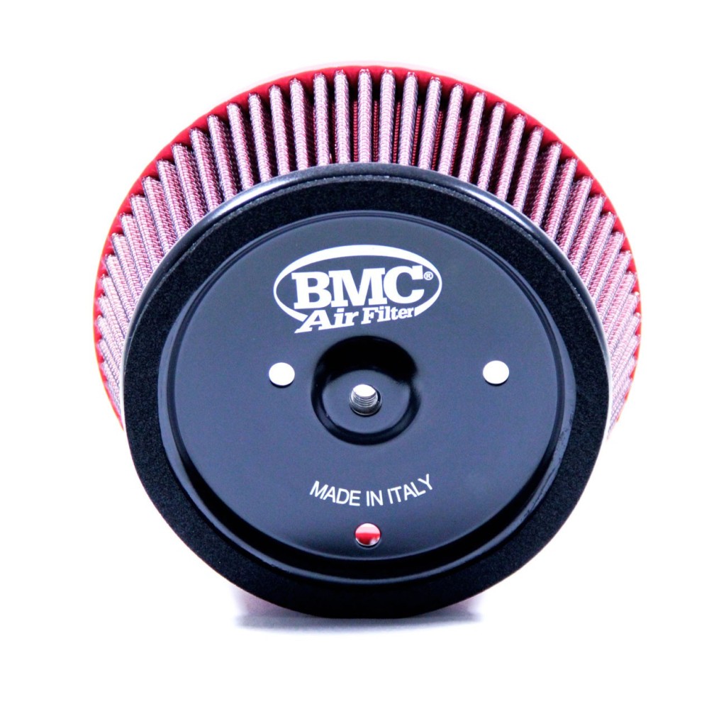 BMC FILTRI ARIA MOTO FM947/04B HARLEY DAVIDSON SPORTSTER XL1200CX ROADSTER (16+) BMC FILTRI ARIA MOTO FM947/04B HARLEY DAVIDSON SPORTSTER XL1200CX ROADSTER (16+)