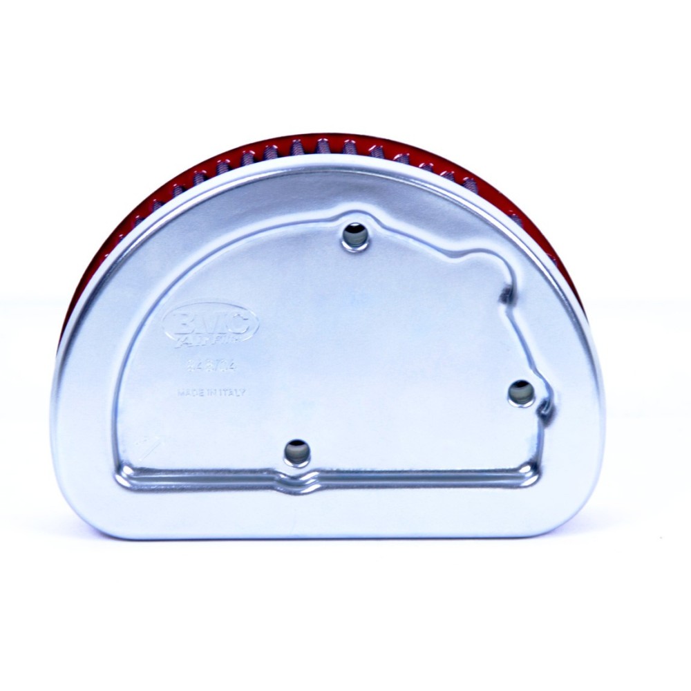BMC FILTRI ARIA MOTO FM948/04 HARLEY DAVIDSON SOFTAIL FLSTF FAT BOY (16-17) BMC FILTRI ARIA MOTO FM948/04 HARLEY DAVIDSON SOFTAIL FLSTF FAT BOY (16-17)