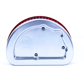 BMC FILTRI ARIA MOTO FM948/04 HARLEY DAVIDSON TRIKE FLRT FREEWHEELER  (15-16)