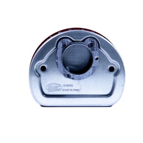 BMC FILTRI ARIA MOTO FM949/04 HARLEY DAVIDSON DYNA FXDWGI WIDE GLIDE EFI  (04-06)