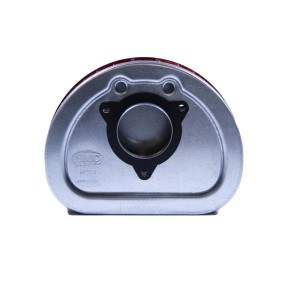 BMC FILTRI ARIA MOTO FM950/04 HARLEY DAVIDSON TOURING FLHTCUTG TRI GLIDE ULTRA CLASSIC  (09-13)