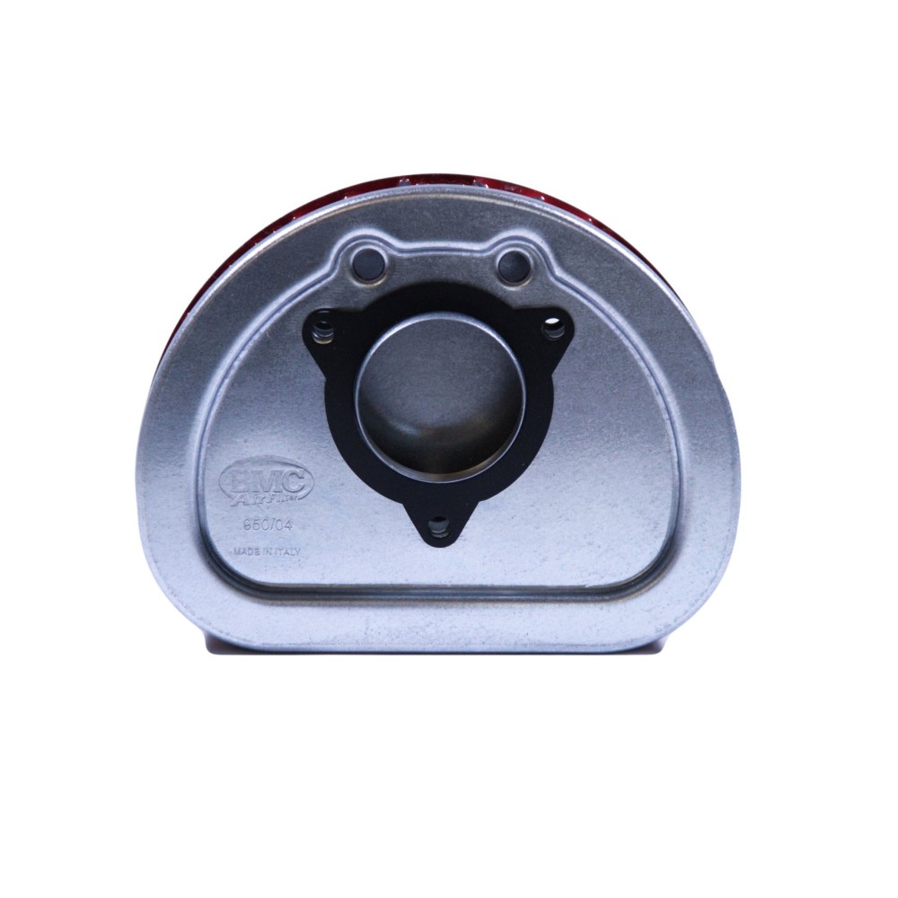 BMC FILTRI ARIA MOTO FM950/04 HARLEY DAVIDSON TRIKE FLHXXX STREET GLIDE (10-11) BMC FILTRI ARIA MOTO FM950/04 HARLEY DAVIDSON TRIKE FLHXXX STREET GLIDE (10-11)