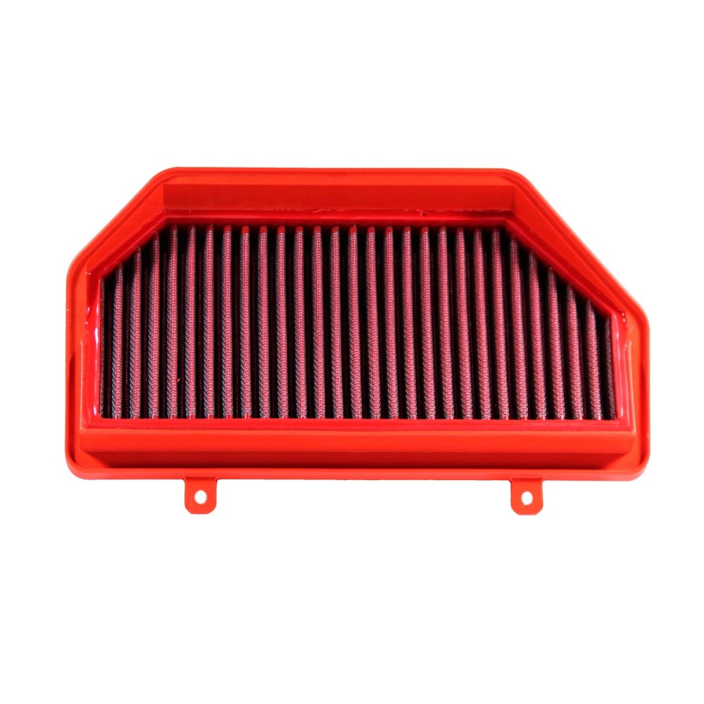 BMC FILTRI ARIA MOTO FM951/04 SUZUKI GSX R 1000 R (17+) BMC FILTRI ARIA MOTO FM951/04 SUZUKI GSX R 1000 R (17+)