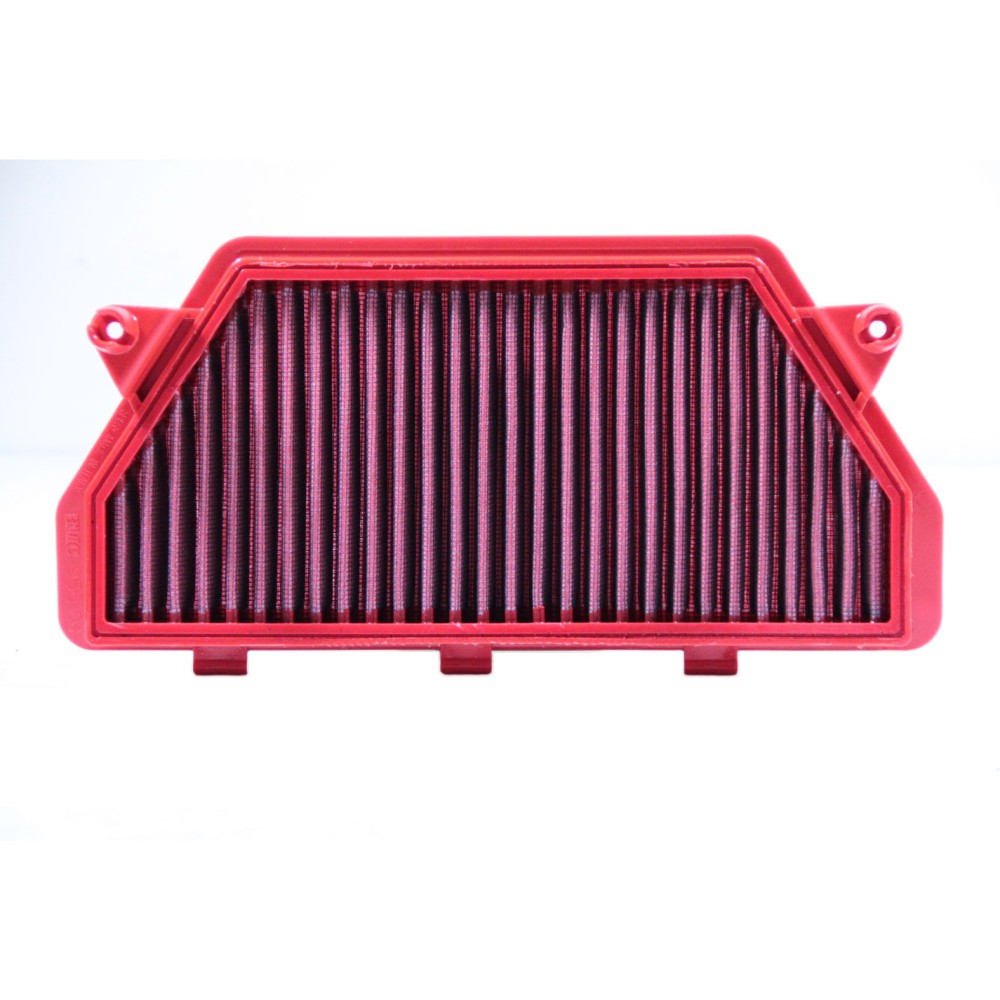 BMC FILTRI ARIA MOTO FM955/04 HONDA CBR 1000 RR (17-19) BMC FILTRI ARIA MOTO FM955/04 HONDA CBR 1000 RR (17-19)