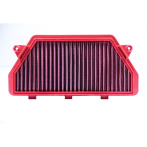 BMC FILTRI ARIA MOTO FM955/04 HONDA CBR 1000 RR SP  (17-19)